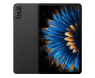 Blackview MEGA 2 6/256 szary +klawiatura +akcesoria - 1503987 - zdjęcie 1